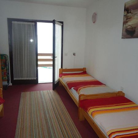 Apartments Jelekovac Sveti Petar  Buitenkant foto